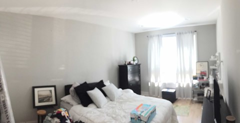 944 North Marshall Street 2-4 Beds Apartment for Rent - Photo Gallery 8