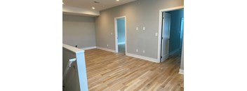 3 Bedrooms, 3.5 Bathrooms