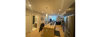 4 Bedrooms, 4 Bathrooms