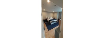 2 Bedrooms, 2 Bathrooms