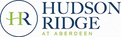 Aberdeen Senior Housing, LP logo