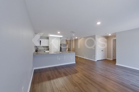 9810 N Santee Ter 4 Beds Apartment for Rent