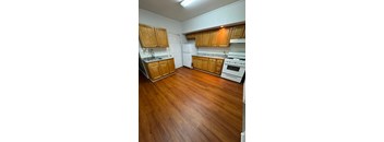 2 Bedrooms, 1 Bathroom