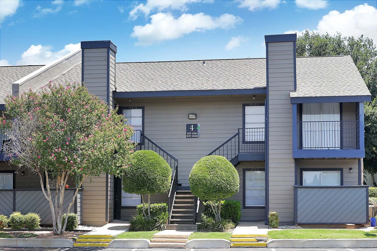 Capella Apartments, 8900 North Interstate 35, Austin, TX RENTCafé