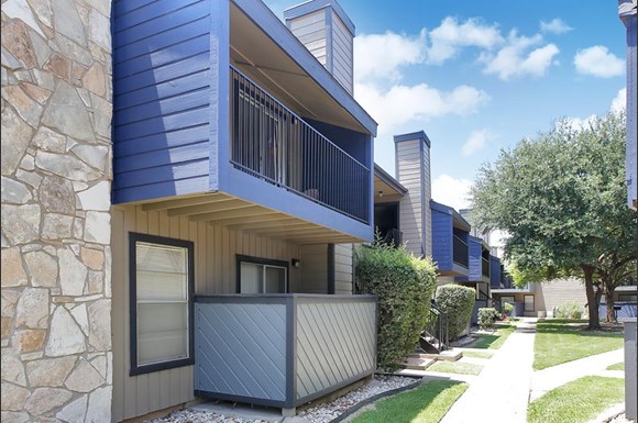 Minimalist Avesta Austin Apartments for Large Space