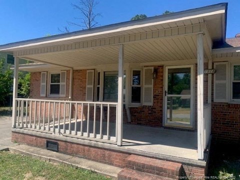1918 Wayne Ln 3 Beds Apartment for Rent