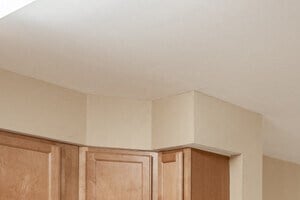 697 Ferry Avenue 1-2 Beds Apartment, Affordable for Rent - Photo Gallery 2