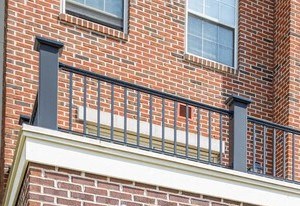 697 Ferry Avenue 1-2 Beds Apartment, Affordable for Rent - Photo Gallery 3