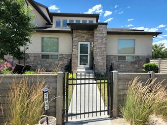 7947 South 5095 West 3 Beds Apartment for Rent