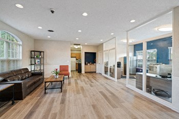 6617 Bricegrove Blvd. 2 Beds Apartment for Rent - Photo Gallery 3