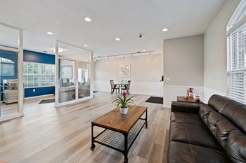 6617 Bricegrove Blvd. 2 Beds Apartment for Rent - Photo Gallery 4