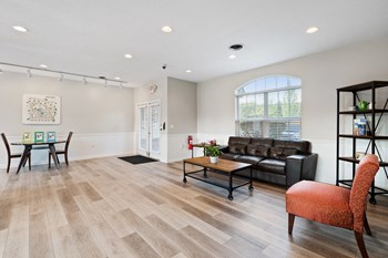 6617 Bricegrove Blvd. 2 Beds Apartment for Rent - Photo Gallery 5