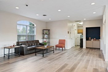 6617 Bricegrove Blvd. 2 Beds Apartment for Rent - Photo Gallery 6