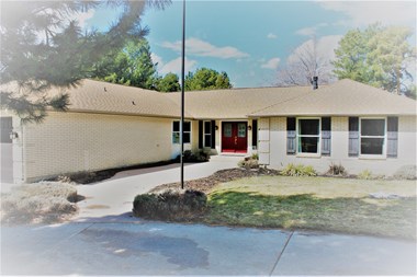 2475 East Charros Road 3 Beds Apartment for Rent