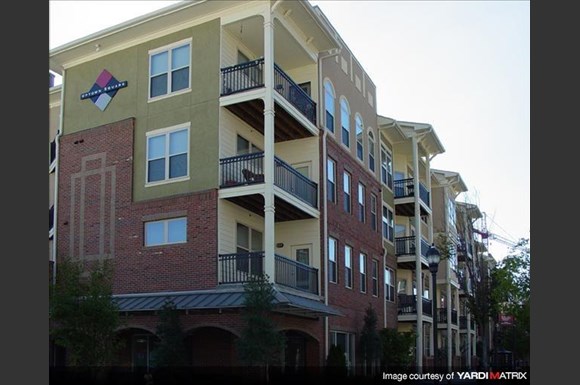 Uptown Square Apartments Atlanta Ga Uptown Square Apartments Atlanta Ga