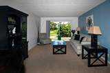 1-bedroom apartment at Three Fountains Apartments in Kissimmee