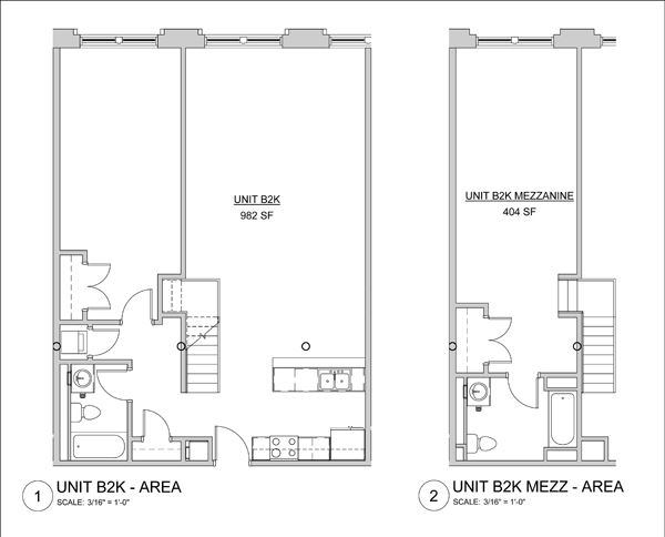 Unit B2-K