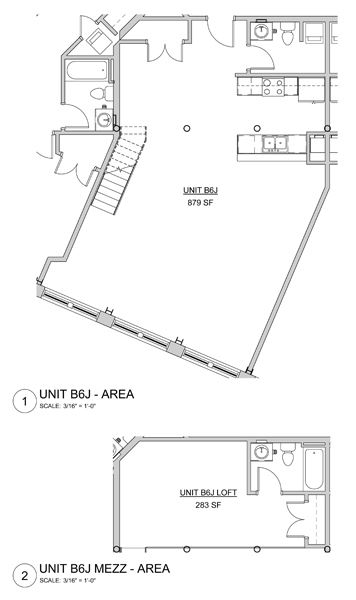 Unit B6-J