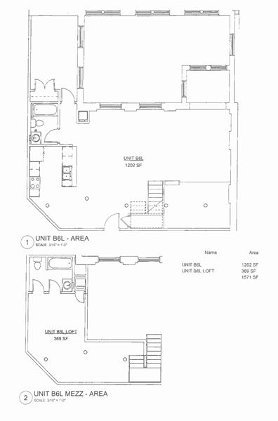 Unit B6-L