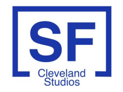 2655 Westside Dr NW logo