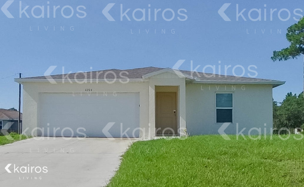 4204 E 5Th St 4 Beds Apartment for Rent