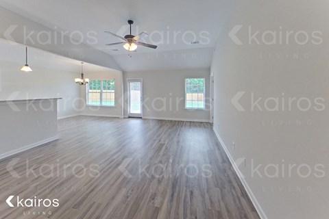 33 Joshua Cir 4 Beds Apartment for Rent
