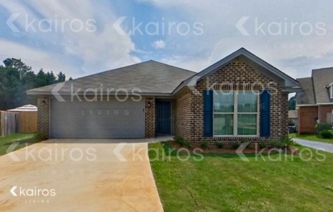 33 Joshua Cir 4 Beds Apartment for Rent