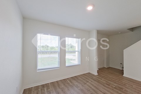 18354 Koala Ave 5 Beds Apartment for Rent