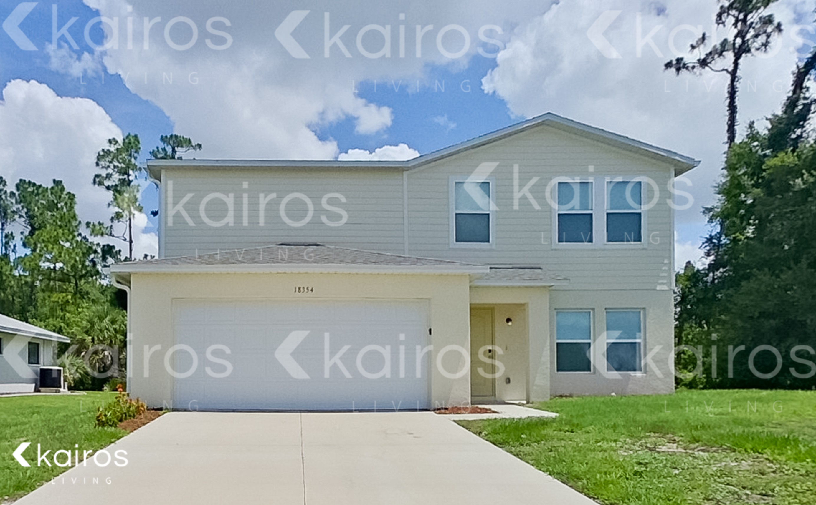 18354 Koala Ave 5 Beds Apartment for Rent