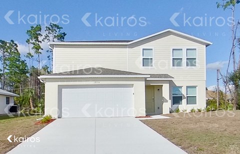 18354 Koala Ave 5 Beds Apartment for Rent