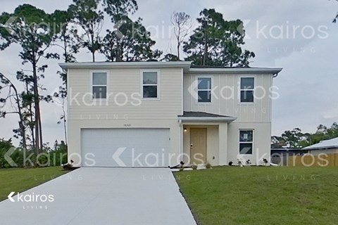 18268 Wintergarden Ave 4 Beds Apartment for Rent