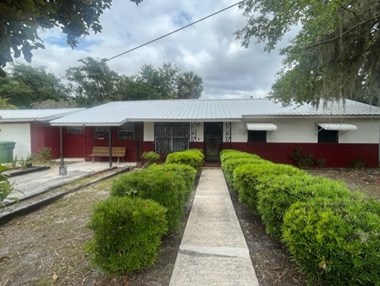 1215 N 18Th Street 4 Beds Apartment for Rent