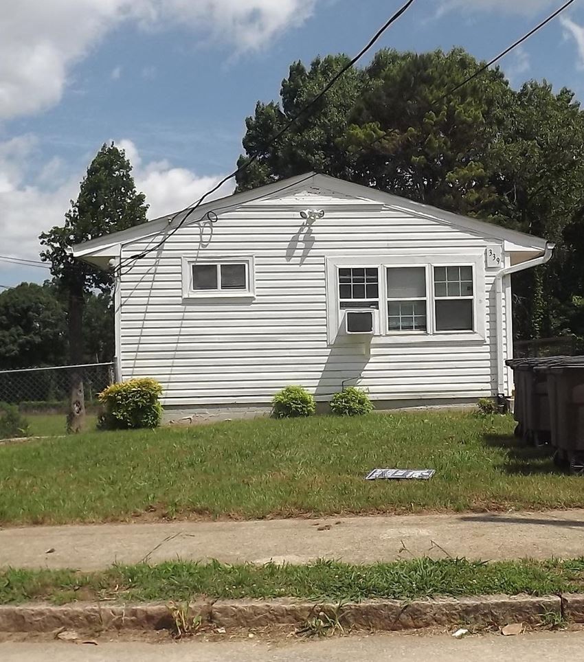 339 Dixie Broadway