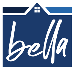 Vista Village Apartments logo