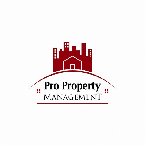 2101 Canada Goose  Drive 3 Beds Apartment for Rent