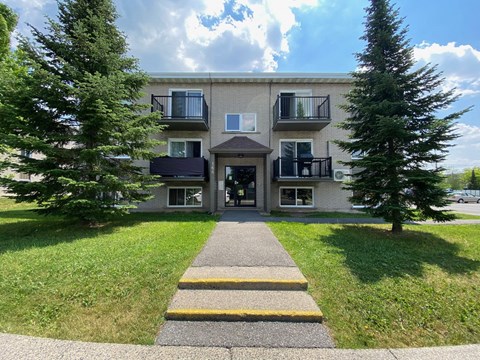 Pet Friendly Apartments for Rent in Granby QC RentCafe