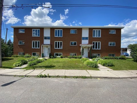 Apartments that allow large dogs near me top