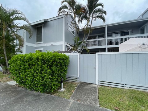 44-1382 Hako Street #1002 4 Beds Apartment for Rent