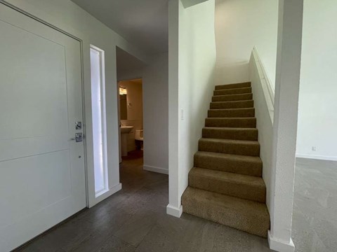 44-1382 Hako Street #1002 4 Beds Apartment for Rent