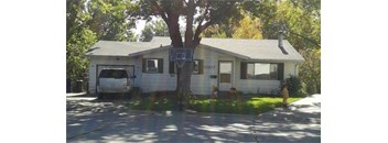 3 Bedrooms, 2 Bathrooms