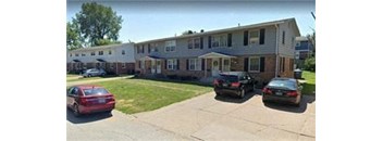 2 Bedrooms, 1 Bathroom