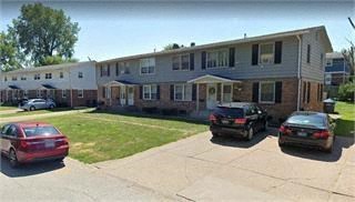 2534-2540 Magnolia Drive 2-3 Beds Apartment for Rent - Photo Gallery 3