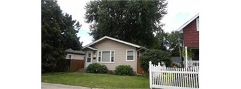 3/2 1608 sqft