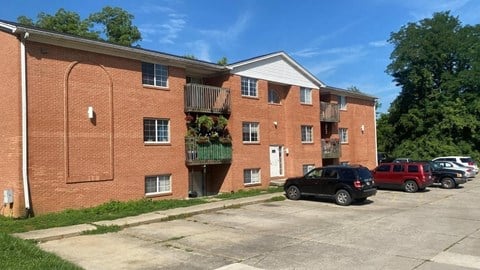 611 Kilgore Ave Studio-2 Beds Apartment for Rent