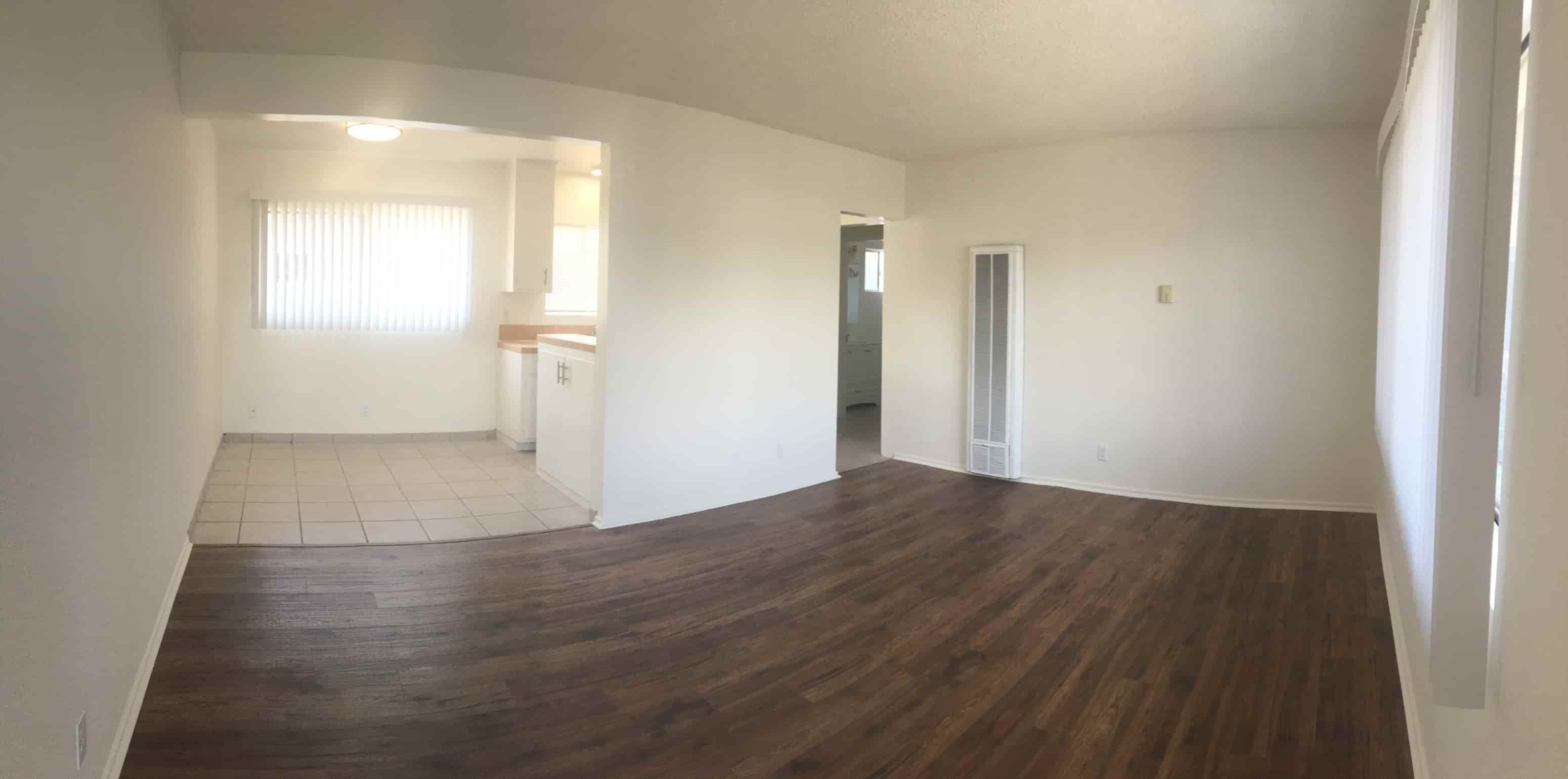 1322 Euclid Ave. 1 Apartment for Rent - Photo gallery 2
