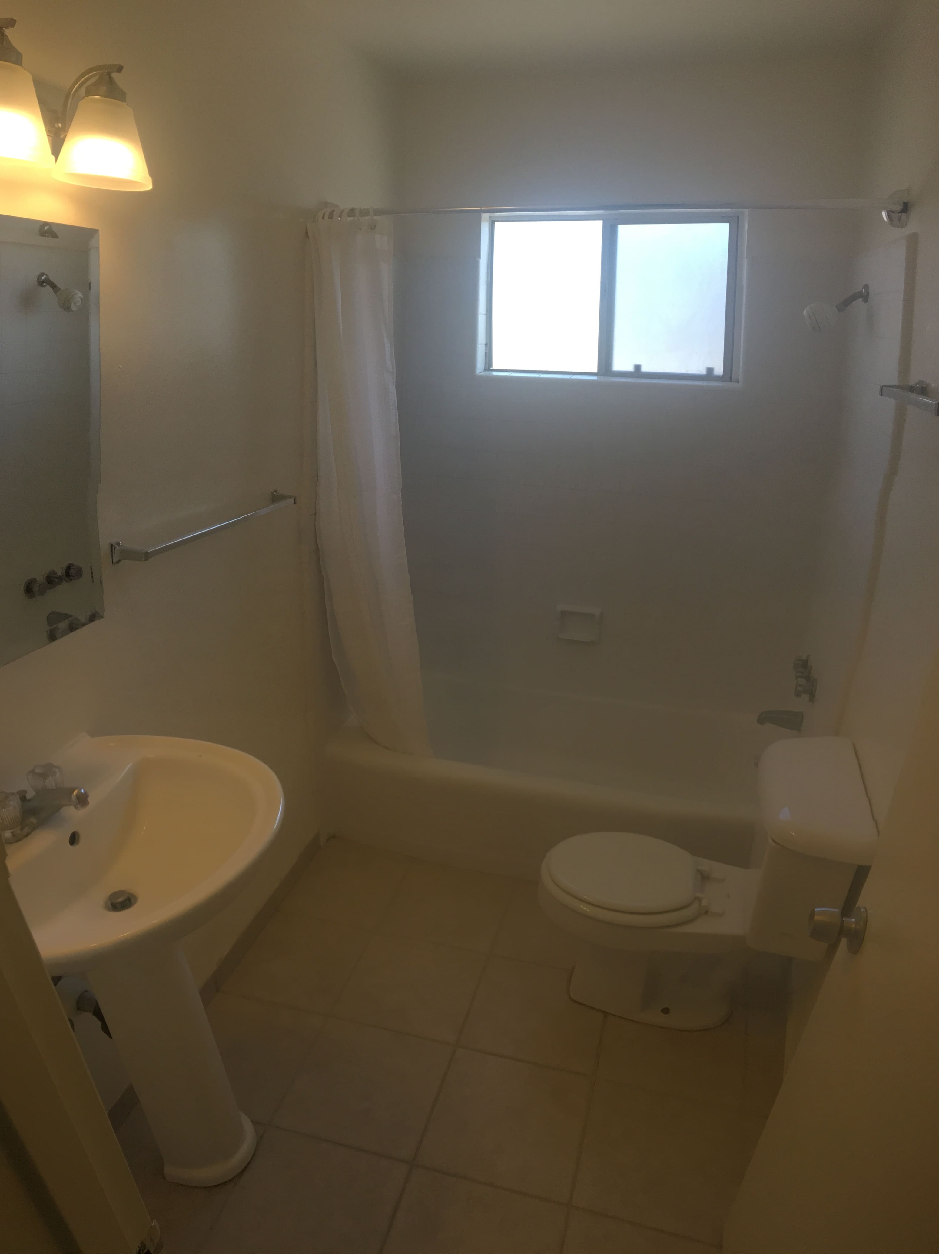 1322 Euclid Ave. 1 Apartment for Rent - Photo gallery 3