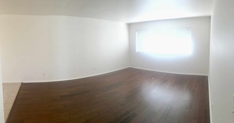 125 Holly Ave. 3 Beds Apartment for Rent