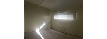 612#6