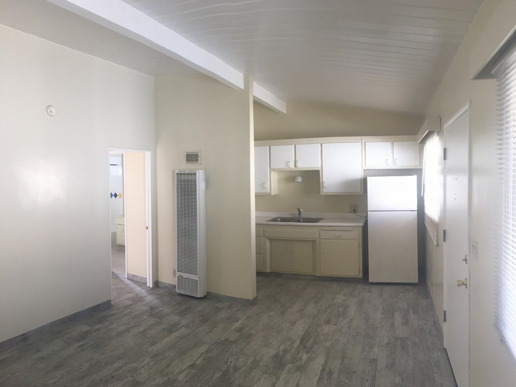 608-612 Santa Barbara St. 1 Bed Apartment for Rent - Photo Gallery 7