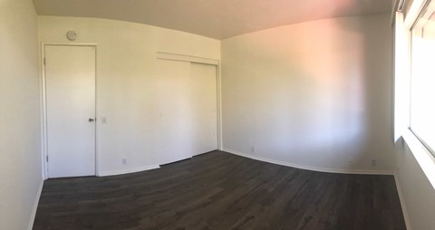 6960 Whittier Dr. 2 Beds Apartment for Rent - Photo Gallery 9